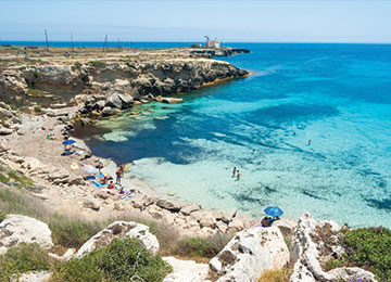 Plages-Siciliennes-de-reve